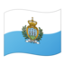 Kabupaten Sintang live uruguay vs argentina 